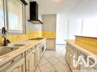 Vente Appartement 2 pièces — photo 4