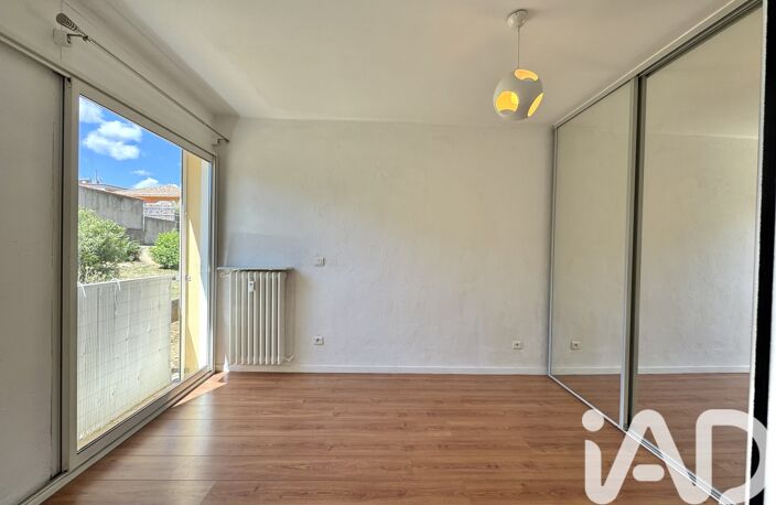 Vente Appartement 2 pièces — photo 5