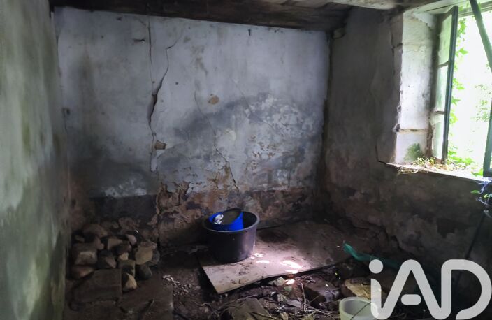 Vente Maison/villa 3 pièces — photo 3