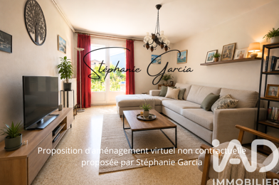 Maison 5 pièces 219000 €