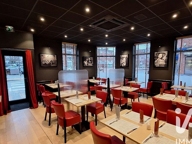 Vente Restaurant 77 m&sup2; — photo 3
