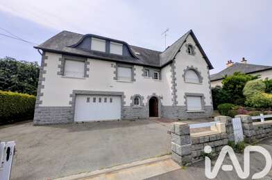 Appartement 1 pièces 53000 €
