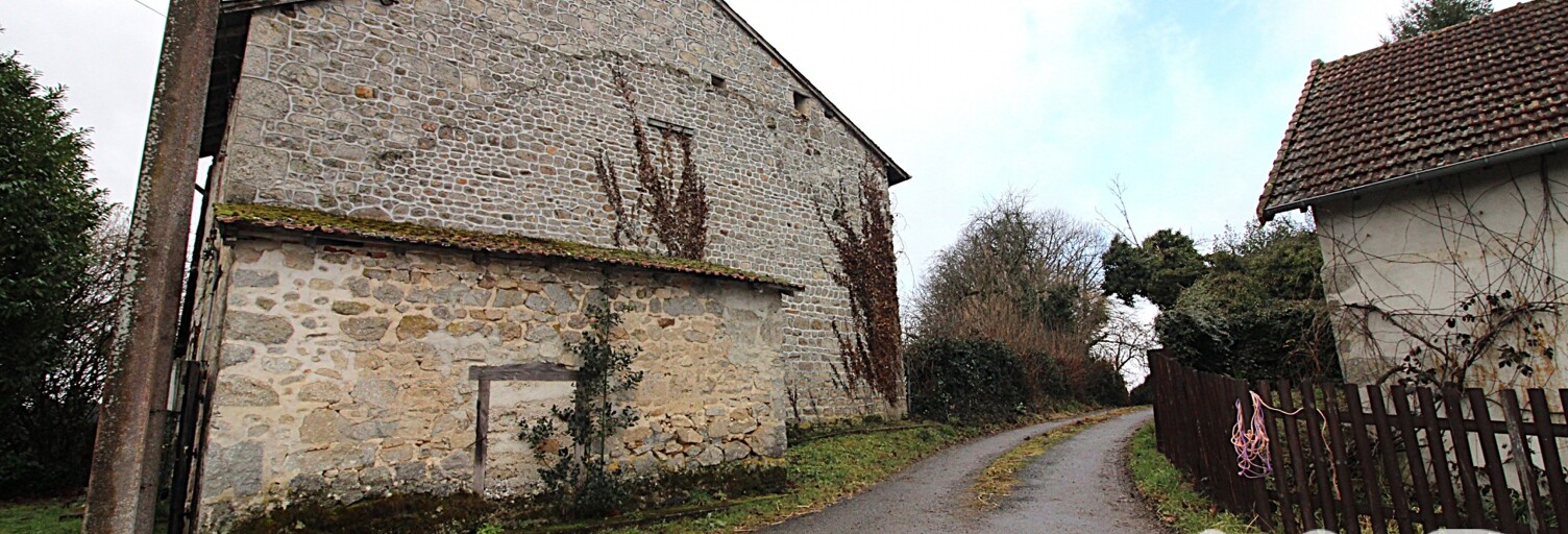 Photo N° 2