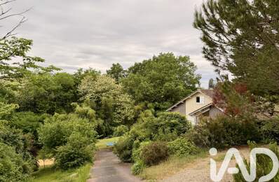 Vente Maison/villa 6 pièces — photo du bien