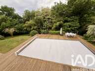 Vente Maison/villa 6 pièces — photo 2