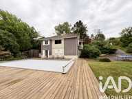 Vente Maison/villa 6 pièces — photo 3