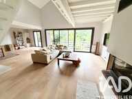 Vente Maison/villa 6 pièces — photo 4