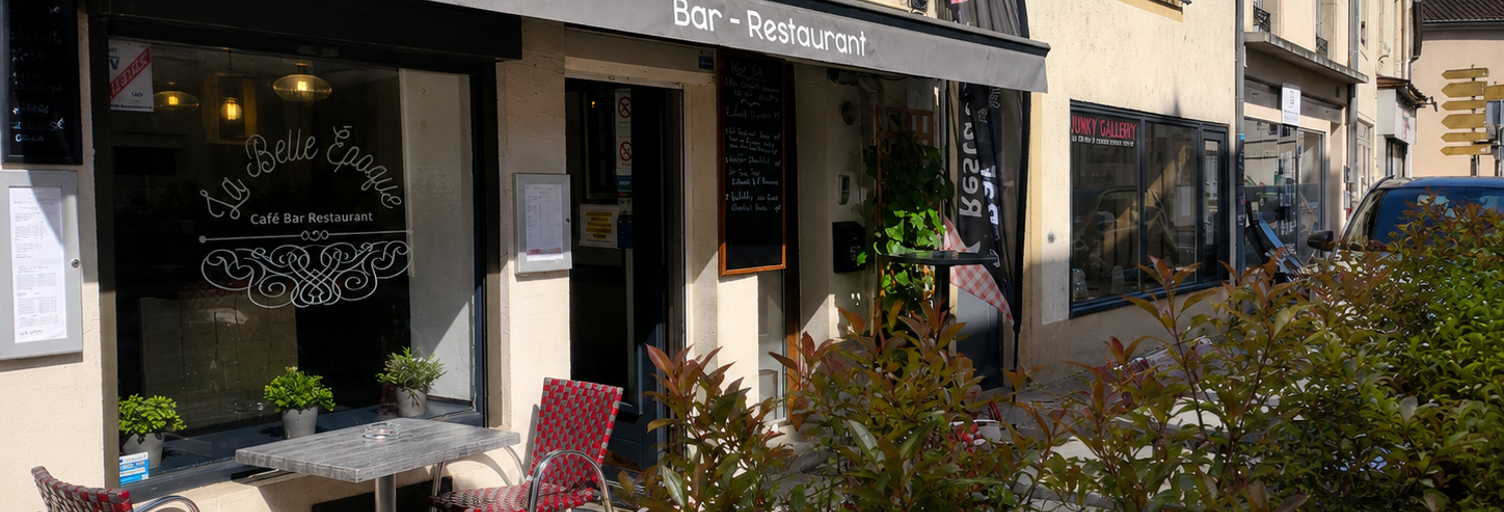 Commerce  90 m² à vendre à Malzéville (54220)