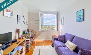 Appartement 4 Pièces 70 m² à vendre à Le Pecq (78230)