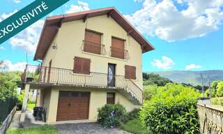 Maison 7 Pièces 156 m² à vendre à Artemare (01510)