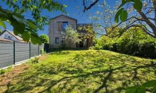 Maison 4 Pièces 140 m² à vendre à Saint-Benoît (86280)