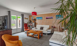 Maison 5 Pièces 140 m² à vendre à Anglet (64600)