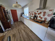 AUTERIVE.Maison 4 pièces 92 m2 — photo 3