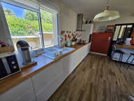 AUTERIVE.Maison 4 pièces 92 m2 — photo 4