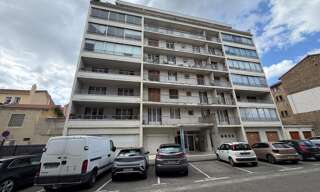 Appartement 3 Pièces 88 m² à vendre à Romans-sur-Isère (26100)