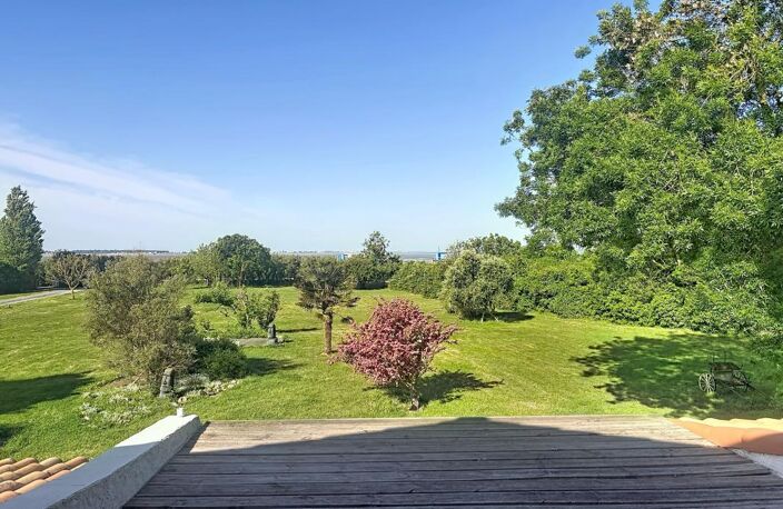 Maison À Vendre — photo 2