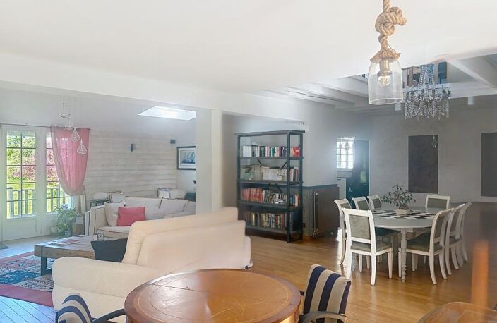Maison À Vendre — photo 3