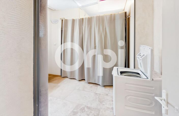 Charmante maison de 123 m² proche Vogüé – Secteur calme avec revenus locatifs — photo 5