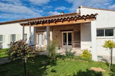 Maison 5 pièces 378000 €
