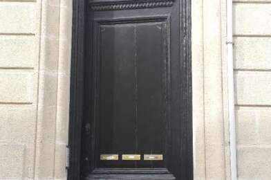 Appartement 1 pièces 635 €