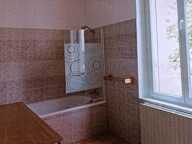 Maison — photo 3