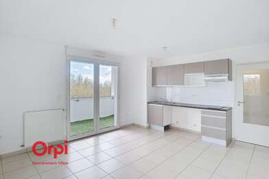 Appartement 2 pièces 149000 €