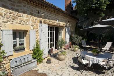 Maison 3 pièces 419000 €