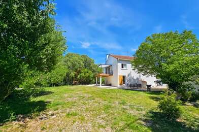 Maison 4 pièces 315000 €
