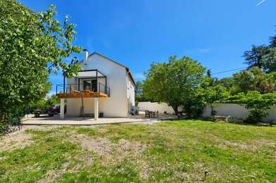 Maison 4 pièces 304000 €