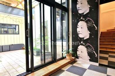 Maison 9 pièces 445000 €