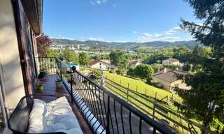 Maison 6 Pièces 136 m² à vendre à Unieux (42240)