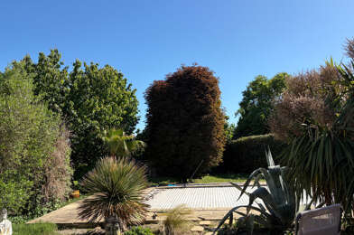 Maison 5 pièces 241000 €