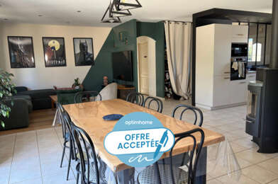Maison 5 pièces 241000 €