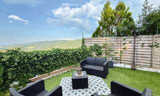 Maison 4 Pièces 141 m² à vendre à Saint-Ferréol-d'Auroure (43330)