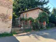 Maison à vendre 4 pièces CHAUFFAILLES (71) — photo 2