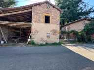 Maison à vendre 4 pièces CHAUFFAILLES (71) — photo 4