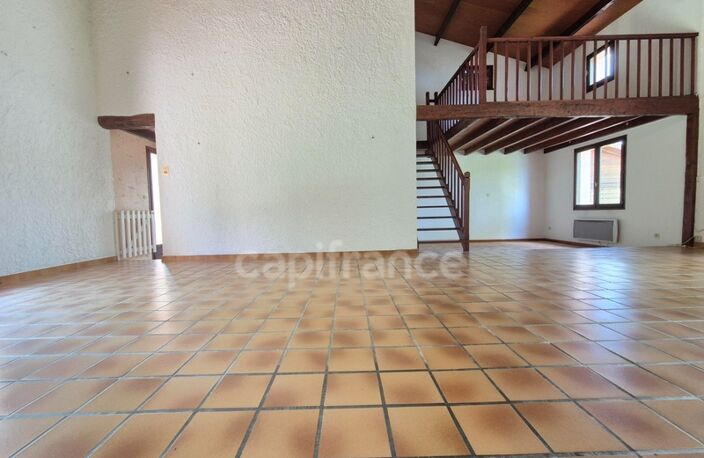 Maison à vendre 5 pièces MESCHERS SUR GIRONDE (17) — photo 5