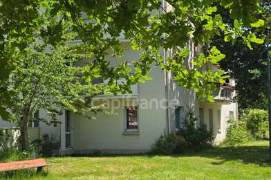 Appartement 3 pièces 209880 €