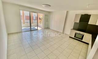 Appartement 3 Pièces 63 m² à vendre à Saint-Aubin-de-Médoc (33160)