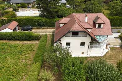Maison 6 pièces 2340000 €