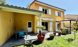 Maison 4 Pièces 120 m² à vendre à Clermont-Ferrand (63000)