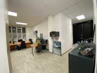 Local/bureau à louer ROUBAIX (59) Quartier:gare, centre-ville 114,85m2 , 2 parkings, zone franche — photo 4