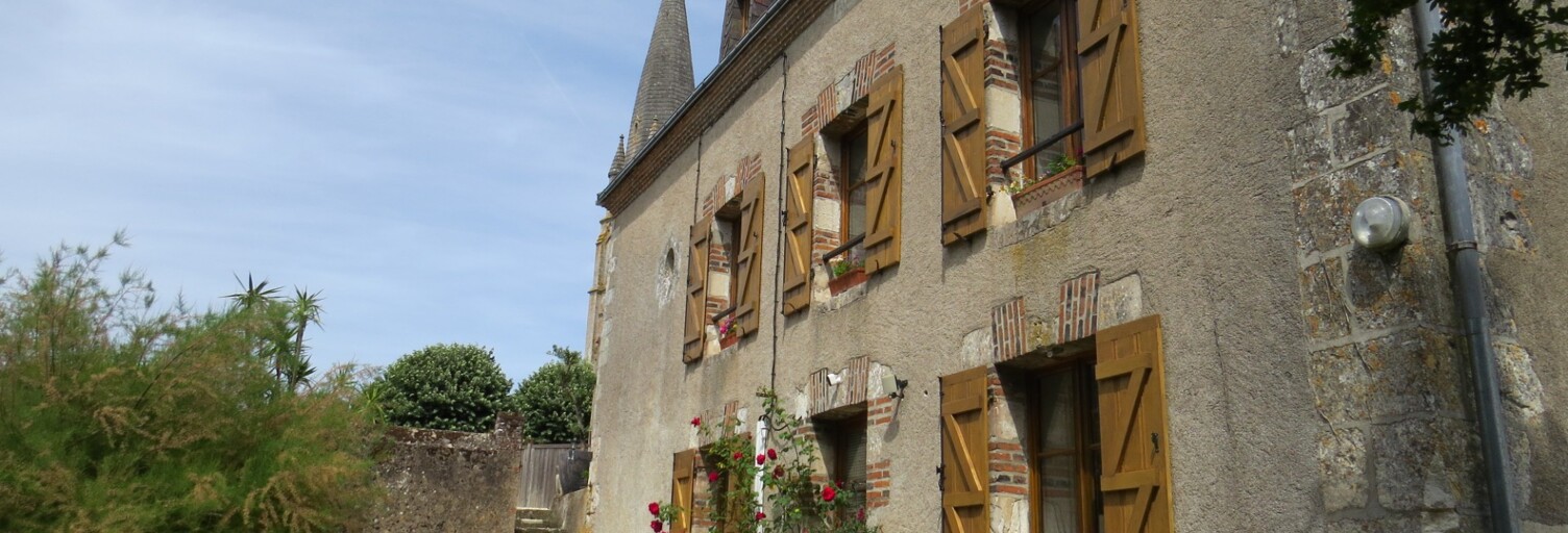 Photo N° 2