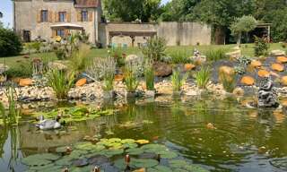 Maison 7 Pièces 210 m² à vendre à Vendôme (41100)