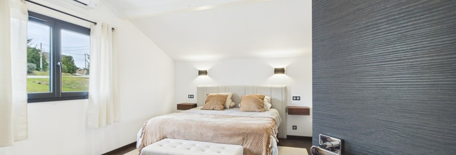 Maison 3 Pièces 122 m² à vendre à Annecy (74370)