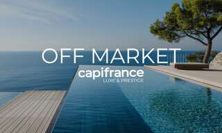 Maison 4 Pièces 167 m² à vendre à Saint-François (97118)