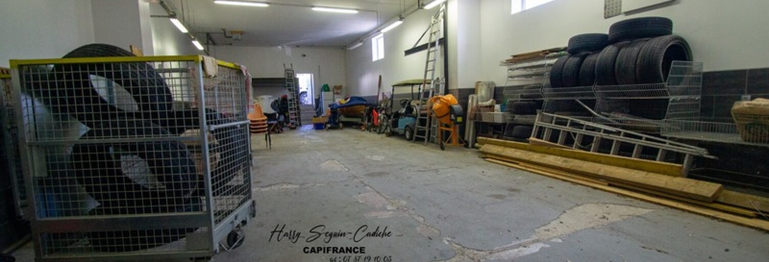 Photo N° 2