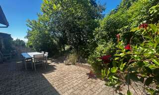Maison 4 Pièces 96 m² à vendre à Salvizinet (42110)