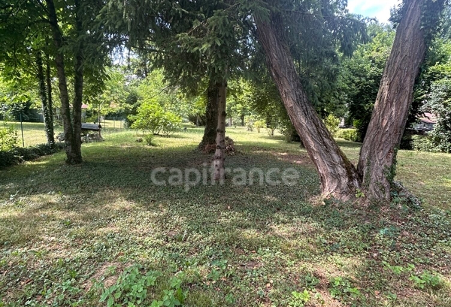 🏡✨Pavillon de caractère en Puisaye (Bléneau) 🌳 — photo 1