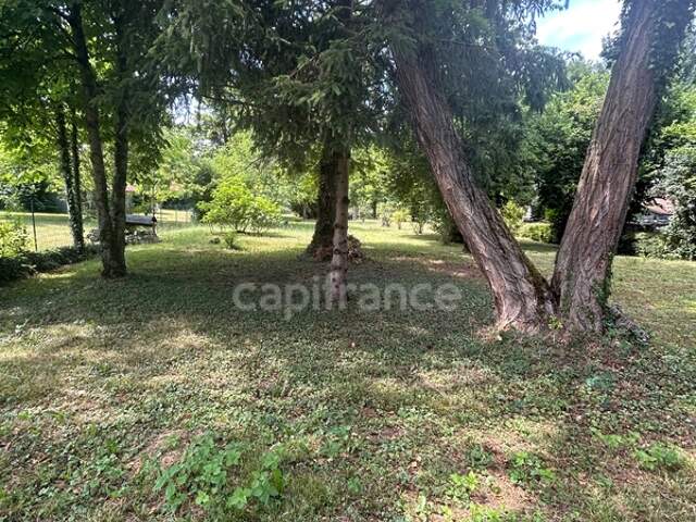 🏡✨Pavillon de caractère en Puisaye (Bléneau) 🌳 — photo du bien